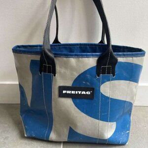 FREITAG Purse